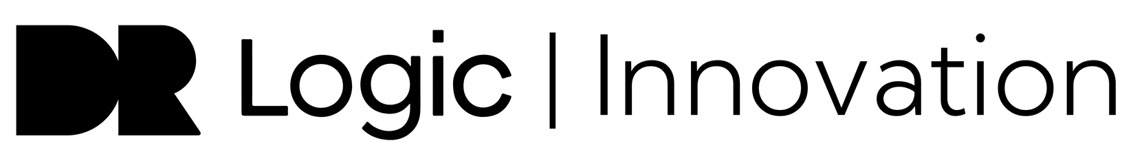 Dr Logic Innovation